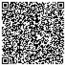 QR code with Buxton Funeral Home & Crmtry contacts