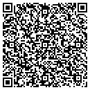 QR code with Landscaping Services contacts