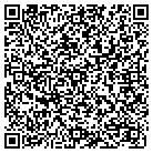 QR code with Health Park Foot & Ankle contacts