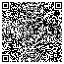 QR code with E J Watson CPA contacts
