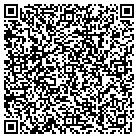 QR code with United Auto Radio & AC contacts