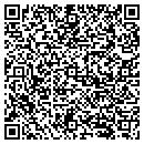 QR code with Design Difference contacts