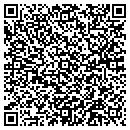 QR code with Brewers Gardenias contacts