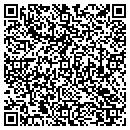 QR code with City Tours USA Inc contacts