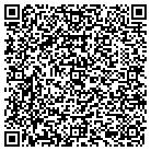 QR code with Dahlia A Williams Law Office contacts