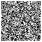 QR code with Susan Randall Photography contacts