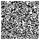 QR code with Lonnies Fine Fabrics contacts
