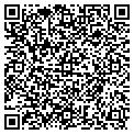 QR code with Lisa Scholting contacts