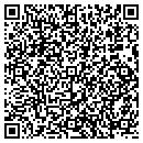 QR code with Alfonso Cremata contacts