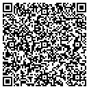 QR code with Gold'n Design II contacts