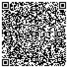 QR code with Captain Pete's Diving contacts