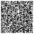 QR code with Positano Pasta & Pizza contacts