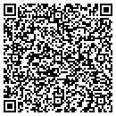 QR code with Birchwood contacts