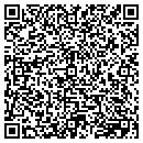 QR code with Guy W Turner PA contacts