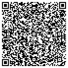 QR code with Eastpointe Country Club contacts
