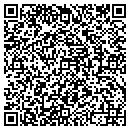 QR code with Kids Corner Southeast contacts