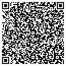 QR code with Rhoads Holdings Inc contacts