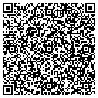 QR code with Dean's Dive Center Inc contacts