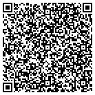QR code with V&B Real Estate Management I contacts