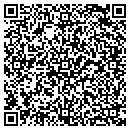 QR code with Leesburg High School contacts
