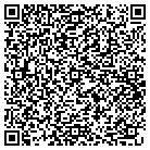QR code with Parkview Surgical Clinic contacts