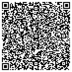 QR code with Developeme Com/Scuba Lessons Inc contacts