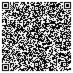 QR code with New Hrizons For Widowed People contacts