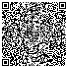 QR code with Interstate Brands Corporation contacts