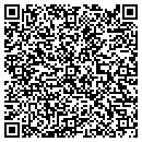 QR code with Frame Of Mind contacts