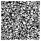 QR code with CAM Commerce Solutions contacts