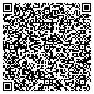 QR code with Designer Blind & Fabrics Inc contacts