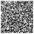 QR code with Jeffrey B Lampert Law Office contacts