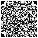 QR code with Payne Brothers Inc contacts