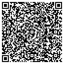 QR code with Z Systems Inc contacts