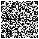 QR code with Benjamins Lounge contacts