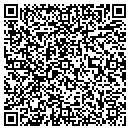 QR code with EZ Remodeling contacts