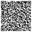 QR code with Accents On You contacts