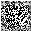 QR code with Eurofrost contacts
