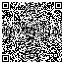 QR code with Celebid contacts