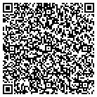 QR code with Delicate Touch Services contacts