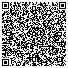 QR code with Going Under Dive Center contacts