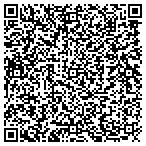 QR code with Alaska Fisheries Devmnt Foundation contacts