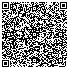 QR code with Curtis Hildreth Landscaping contacts