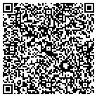 QR code with Donna Concannon Real Estate contacts