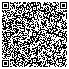 QR code with Congregational Church-Mt Dora contacts
