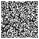 QR code with Heartland Electric Inc contacts