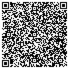 QR code with Vinnie's Auto Repair contacts