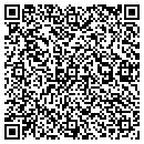 QR code with Oakland Childs Haven contacts