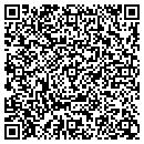 QR code with Ramlop Properties contacts