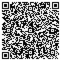 QR code with Dixie Hauling contacts